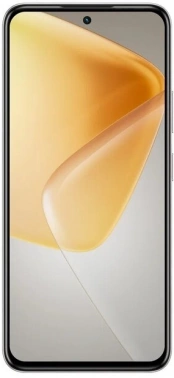 Смартфон Infinix X6881