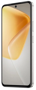 Смартфон Infinix X6881