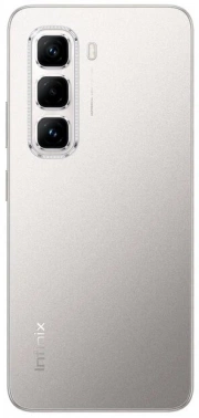 Смартфон Infinix X6881