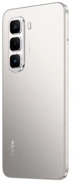 Смартфон Infinix X6881