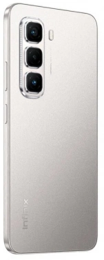 Смартфон Infinix X6881