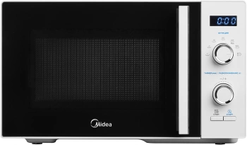 Микроволновая Печь Midea AM825P2ET-W