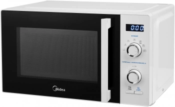Микроволновая Печь Midea AM825P2ET-W