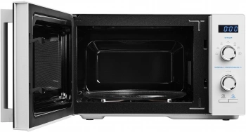 Микроволновая Печь Midea AM825P2ET-W