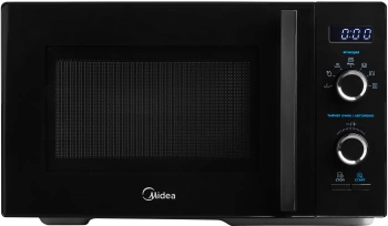 Микроволновая Печь Midea AG825P2ET-B