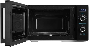 Микроволновая Печь Midea AG825P2ET-B