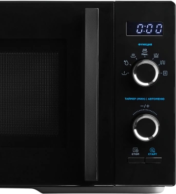 Микроволновая Печь Midea AG825P2ET-B