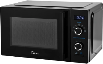 Микроволновая Печь Midea AG825P2ET-B