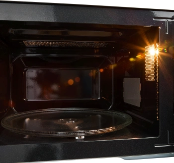 Микроволновая Печь Midea AG825P2ET-B