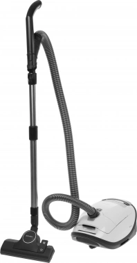 Пылесос Miele Complete C3 125 Edition lotus