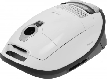 Пылесос Miele Complete C3 125 Edition lotus