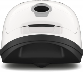 Пылесос Miele Complete C3 125 Edition lotus