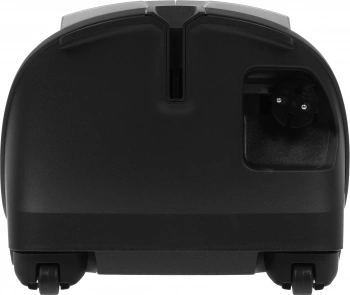 Пылесос Miele Complete C3 125 Edition lotus