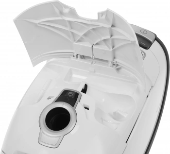 Пылесос Miele Complete C3 125 Edition lotus