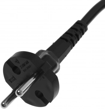 Пылесос Miele Complete C3 125 Edition lotus