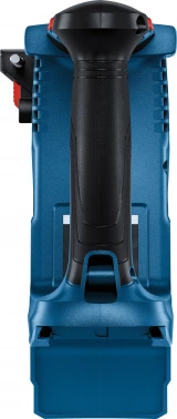 Перфоратор Bosch GBH 187-LI