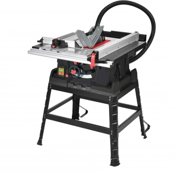 Станок круглопильный Jib Профессионал  3255A-2