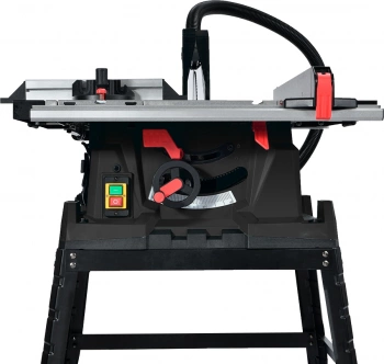 Станок круглопильный Jib Профессионал  3255A-2