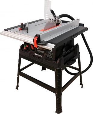 Станок круглопильный Jib Профессионал  3255A-2