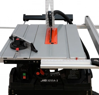 Станок круглопильный Jib Профессионал  3255A-2