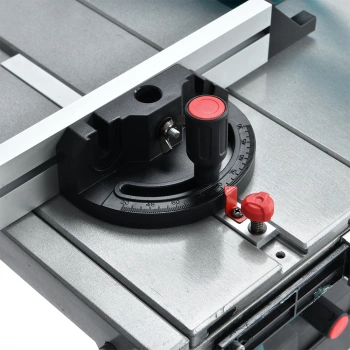 Станок круглопильный Jib Профессионал  3255A-2