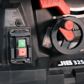 Станок круглопильный Jib Профессионал  3255A-2