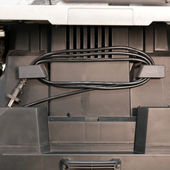 Станок круглопильный Jib Профессионал  3255A-2