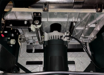 Станок круглопильный Jib Профессионал  3255A-2