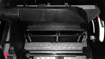 Станок круглопильный Jib Профессионал  3255A-2