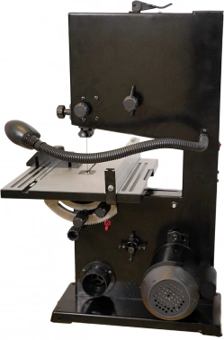 Станок ленточный Jib Профессионал  BS0902