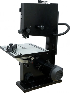 Станок ленточный Jib Профессионал  BS0902