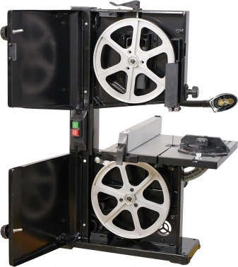 Станок ленточный Jib Профессионал  BS0902