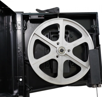 Станок ленточный Jib Профессионал  BS0902