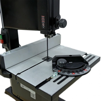 Станок ленточный Jib Профессионал  BS0902