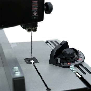 Станок ленточный Jib Профессионал  BS0902