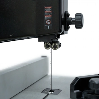 Станок ленточный Jib Профессионал  BS0902