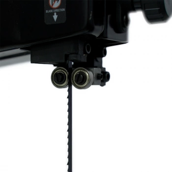 Станок ленточный Jib Профессионал  BS0902