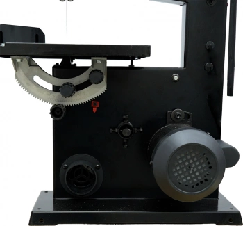 Станок ленточный Jib Профессионал  BS0902