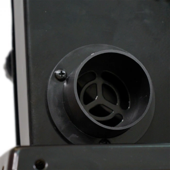 Станок ленточный Jib Профессионал  BS0902