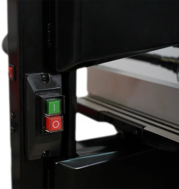 Станок ленточный Jib Профессионал  BS0902