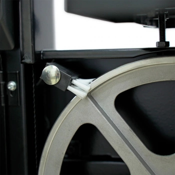 Станок ленточный Jib Профессионал  BS0902