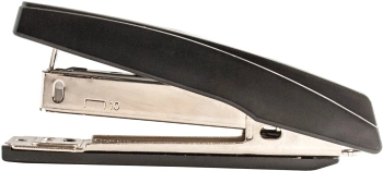 Степлер Silwerhof Eco