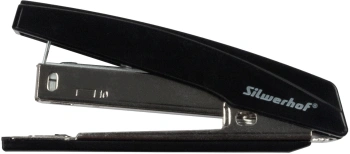 Степлер Silwerhof Eco