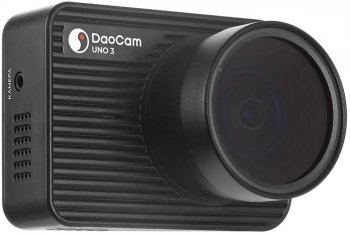 Видеорегистратор Daocam Uno 3
