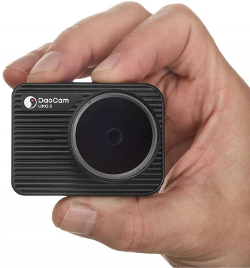 Видеорегистратор Daocam Uno 3