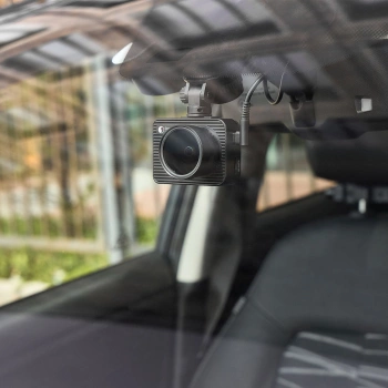 Видеорегистратор Daocam Uno 3