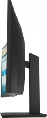 Монитор HP 34