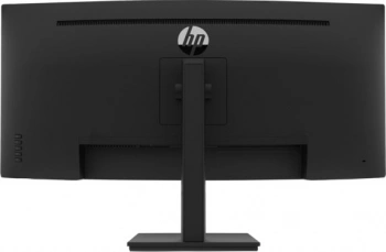 Монитор HP 34