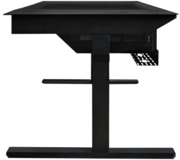 Корпус Lian-Li DK07X