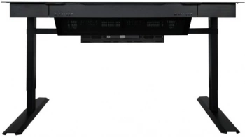 Корпус Lian-Li DK07X